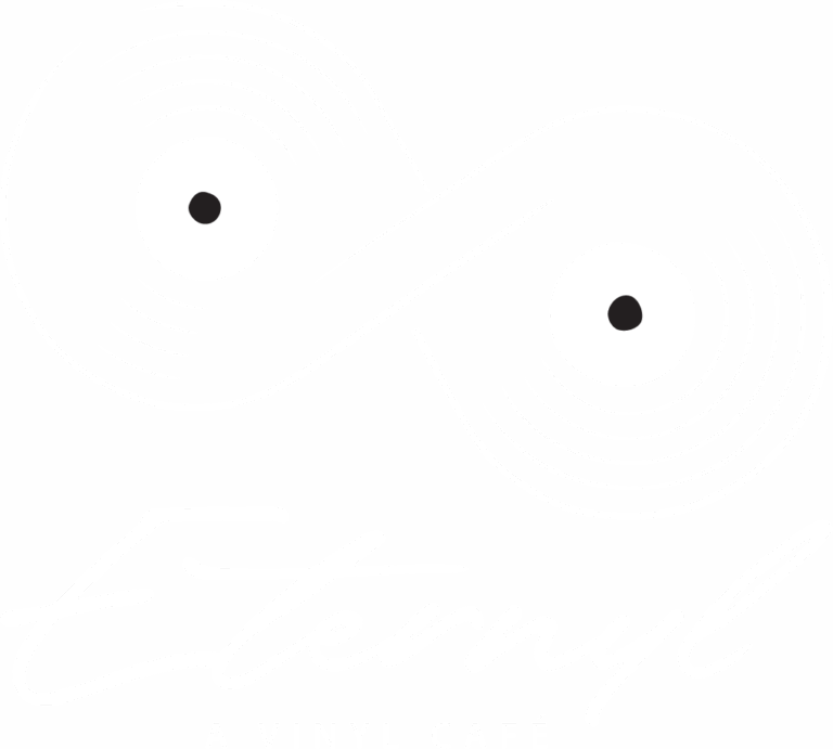 Eternyl