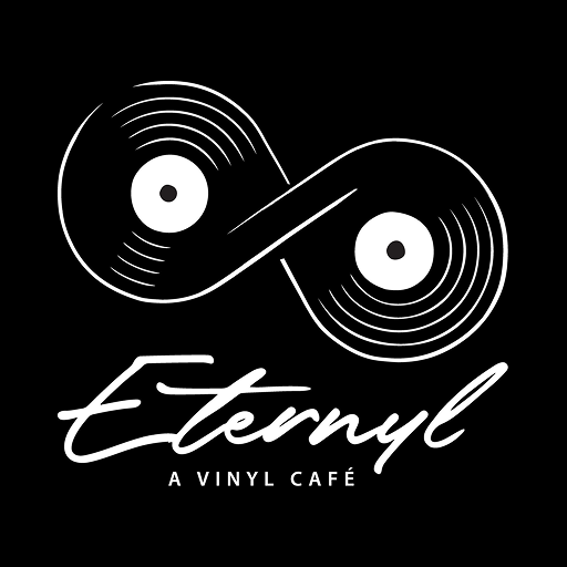 Eternyl